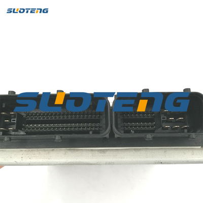 ZX330-3 ZX350-3 için 8981260650 ECU Denetleyici Motor Kontrol Ünitesi