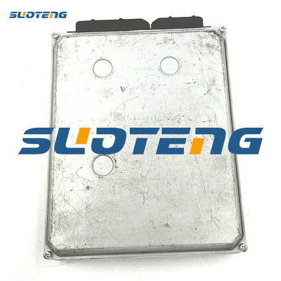 ZX330-3 ZX350-3 için 8981260650 ECU Denetleyici Motor Kontrol Ünitesi