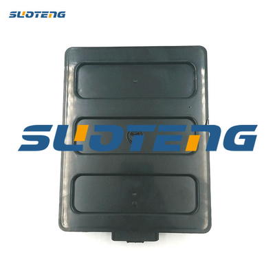 YA00004267-5 YA00004267 Motor Denetleyicisi ZAX200-5G ZAX210-5G Ekskavatörü için Bilgisayar Panosu