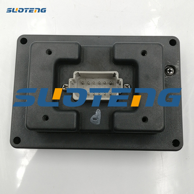 292-9713 2929713 C18 Motor Parçaları İçin Monitör Ekranı