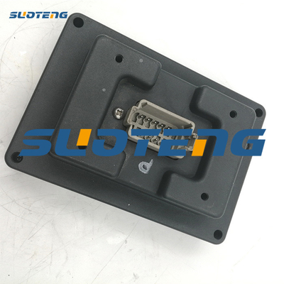 292-9713 2929713 C18 Deniz Motoru için Monitor Ekran Paneli