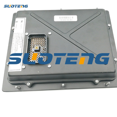 300-7649 Ekran Paneli Monitör 3007649 C1.5 Motoru için