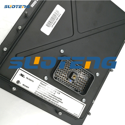 300-7649 Ekran Paneli Monitör 3007649 C1.5 Motoru için