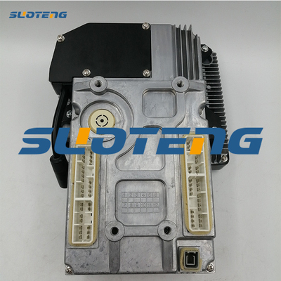7835-31-1010 7835311010 Monitör Ekran Paneli PC220-8 Ekskavatörü için