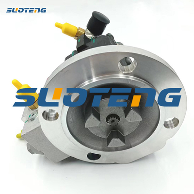 3090942 3417674 M11 Motor İçin Yakıt Enjeksiyon Pompası