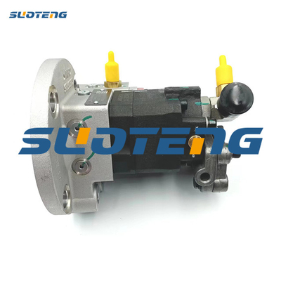 3090942 3417674 M11 Motor İçin Yakıt Enjeksiyon Pompası