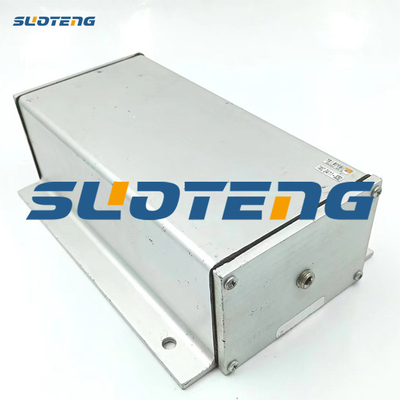 3306 Motor için 170-4723 1704723 Denetleyici ECU'su