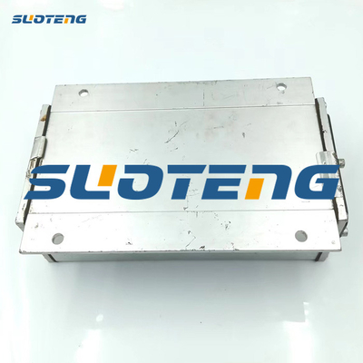 3306 Motor için 170-4723 1704723 Denetleyici ECU'su