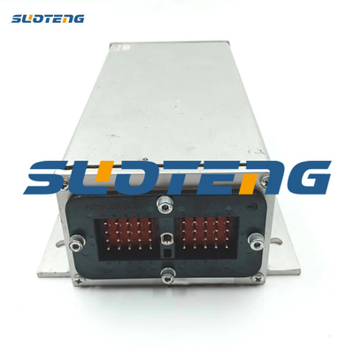 170-4723 1704723 Kontrolör ECU Motor Kontrol Birimi 950F Tekerlekli yükleyici için