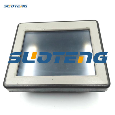 559-5631 Monitor Panel Display 5595631 Trakör D10T2 C32 Motoru için Track-Type