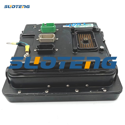 389-8217 Monitor Panel Display 3898217 Trakör D10T2 C32 Motoru için Track-Type