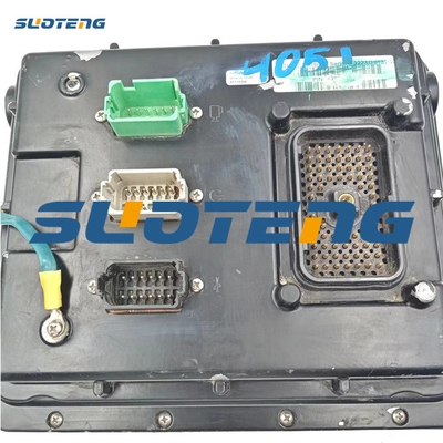 559-5631 Monitor Panel Display 5595631 Trakör D10T2 C32 Motoru için Track-Type