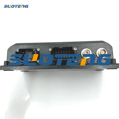 E226D Ekskavatör için 440-2105 4402105 Denetleyici ECU'su