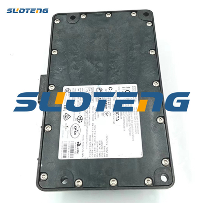 E226D Ekskavatör için 440-2105 4402105 Denetleyici ECU'su