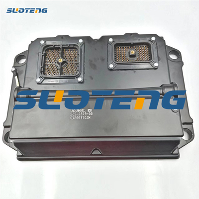 E326D Ekskavatör için 262-2879 2622879 Denetleyici ECU'su
