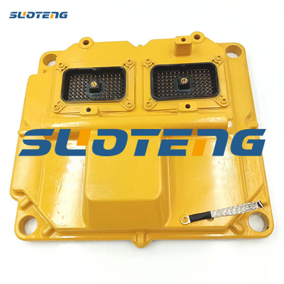 340-8157 3408157 C7.1 324E Ekskavatör için Motor Kontrol ECU'su