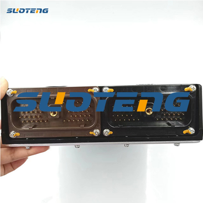 E320D Ekskavatör için 366-8821 3668821 Denetleyici ECU'su