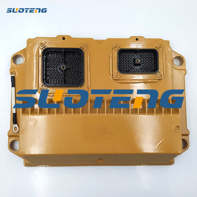 274-1955 2741955 C13 C15 Motor için Denetleyici Ecu