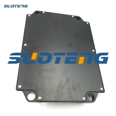 C15 Motor için 10R-6199 ECM ECU Denetleyici Bilgisayar Kartı 10R6199