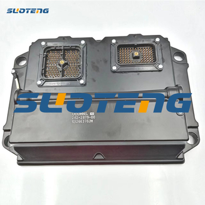 C15 Motor için 10R-6199 ECM ECU Denetleyici Bilgisayar Kartı 10R6199