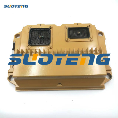 372-2912 ECM ECU Denetleyici Bilgisayar Kartı 3722912 C13 C15 C7 C9 için