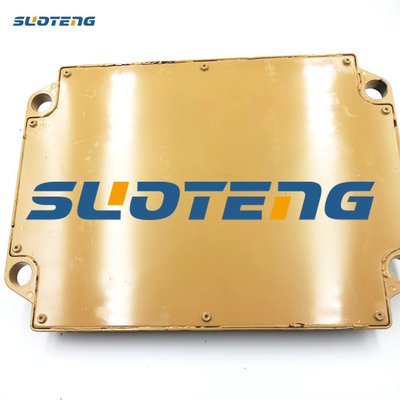 372-2912 ECM ECU Denetleyici Bilgisayar Kartı 3722912 C13 C15 C7 C9 için
