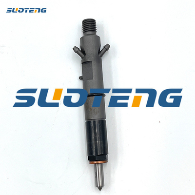 454-5091 4545091 Yakıt Enjeksiyonu C7.1 Motor E320D2 Ekskavatörü için