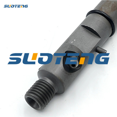 454-5091 4545091 Yakıt Enjeksiyonu C7.1 Motor E320D2 Ekskavatörü için
