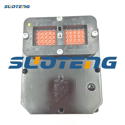 386-6022 3866022 Excavator Monitor 3508 3512 Motor Parçaları için