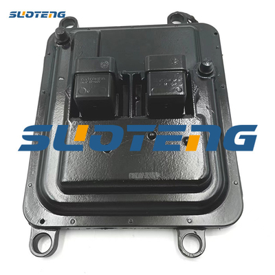E325C Ekskavatör Parçaları İçin 10R-4086 10R4086 Denetleyici Ecu