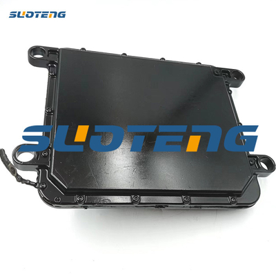 E325C Ekskavatör Parçaları İçin 10R-4086 10R4086 Denetleyici Ecu