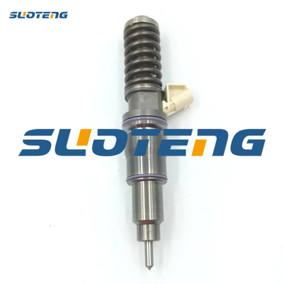 20440388 D12 Motor İçin Common Rail Yakıt Enjektörü