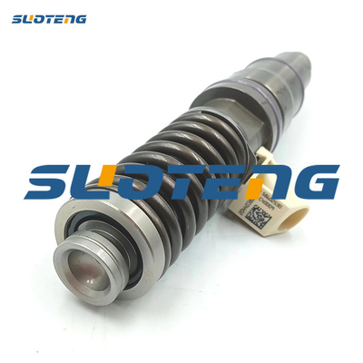 20440388 D12 Motor İçin Common Rail Yakıt Enjektörü