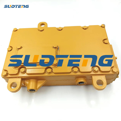 3408 3412 Motor için 9X-8085 9X8085 Denetleyici Ecu