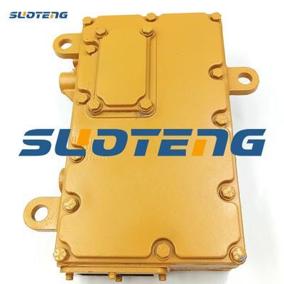 3408 3412 Motor için 9X-8085 9X8085 Denetleyici Ecu