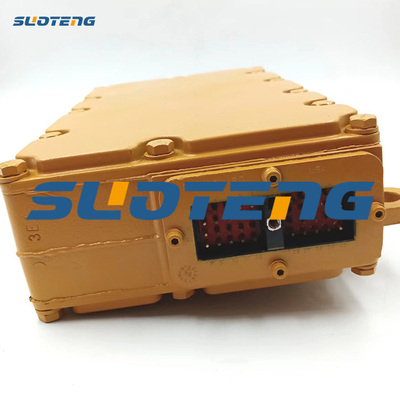 3408 3412 Motor için 9X-8085 9X8085 Denetleyici Ecu