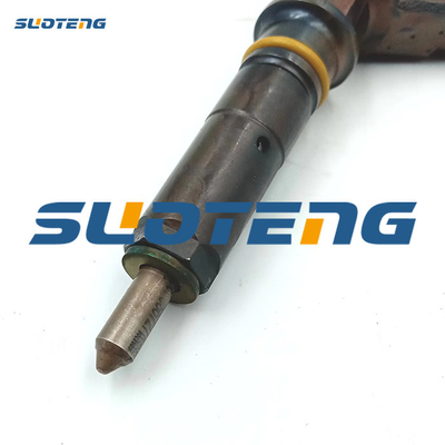320-0677 3200677 C6.6 Motor Parçaları İçin Yakıt Enjektörü