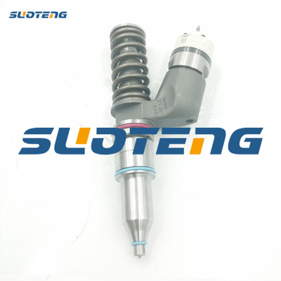 374-0750 3740750 C15 Motor Yakıt Enjeksiyonu E365C Ekskavator için