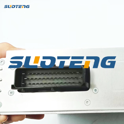 VOE11185050 11185050 A25D A25E kazıcı için elektronik birim denetleyicisi