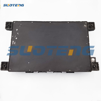 219-8020 Deniz güç sistemi kontrol işlemcisi 2198020 3126 motoru için