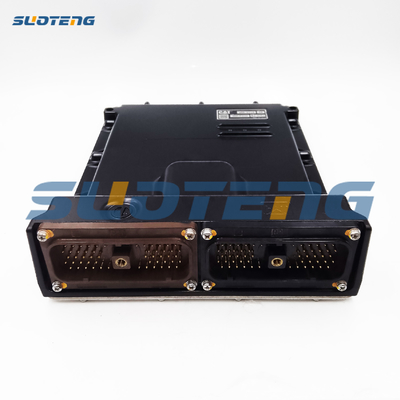 309-5710 3095710 Kontrolör ECU ECM 336E Ekskavatör parçaları için