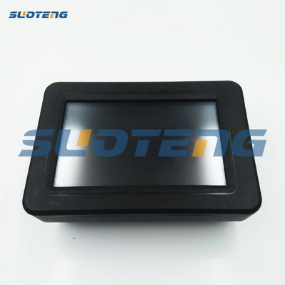459-2220 4592220 C11 C13 Motoru için Ekran Monitörü