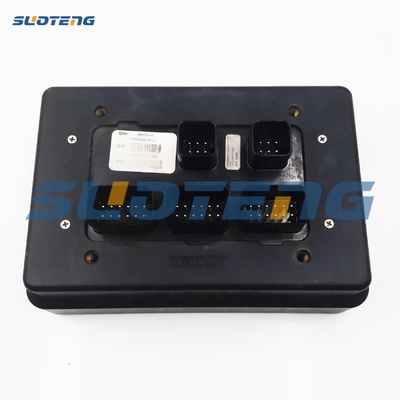 459-2220 4592220 C11 C13 Motoru için Ekran Monitörü
