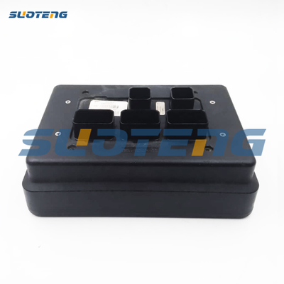 459-2220 4592220 C11 C13 Motoru için Ekran Monitörü