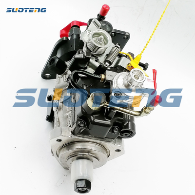 9320A536H Yakıt Enjeksiyon Pompası 9320a536h 1104-44TAG Motor için