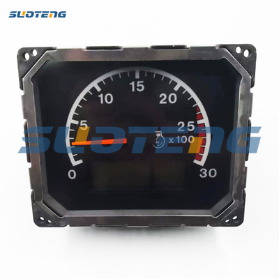 190-3730 Kontrol Grubu Monitör Paneli 1903730 980H 990H için
