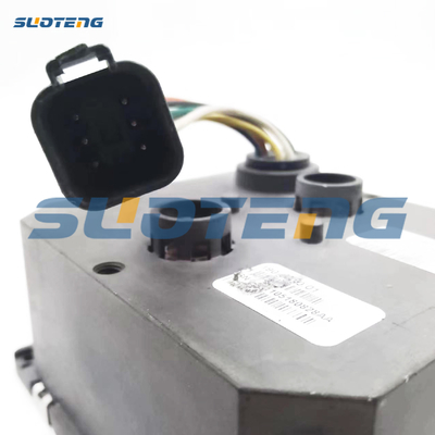 190-3730 Kontrol Grubu Monitör Paneli 1903730 980H 990H için
