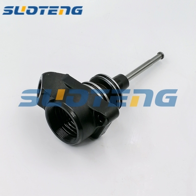 HP0 pompa süngerleri için orijinal eleman alt sistemi 094150-0310,element alt sistemi 0941500310