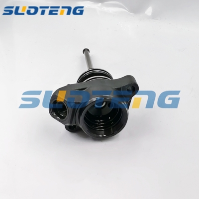 HP0 pompa süngerleri için orijinal eleman alt sistemi 094150-0310,element alt sistemi 0941500310