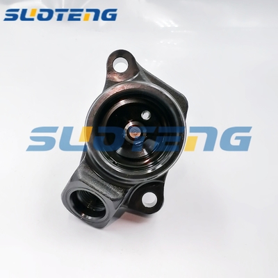 HP0 pompa süngerleri için orijinal eleman alt sistemi 094150-0310,element alt sistemi 0941500310